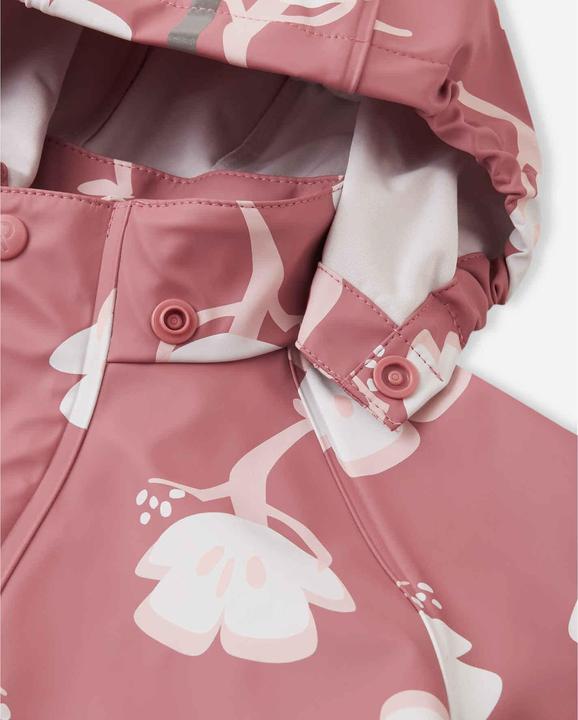 Actual product image Reima Kid's Vesi (140)