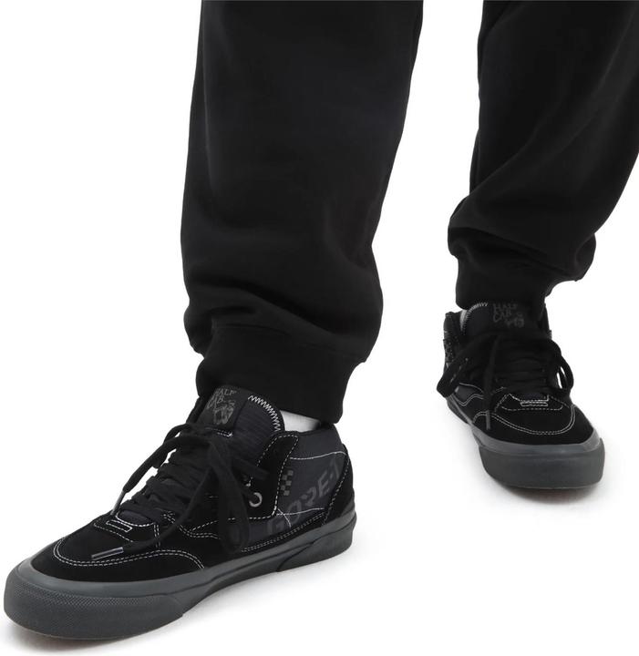 Produktbild Vans Half Cab 92 Gore-Tex (42.5)