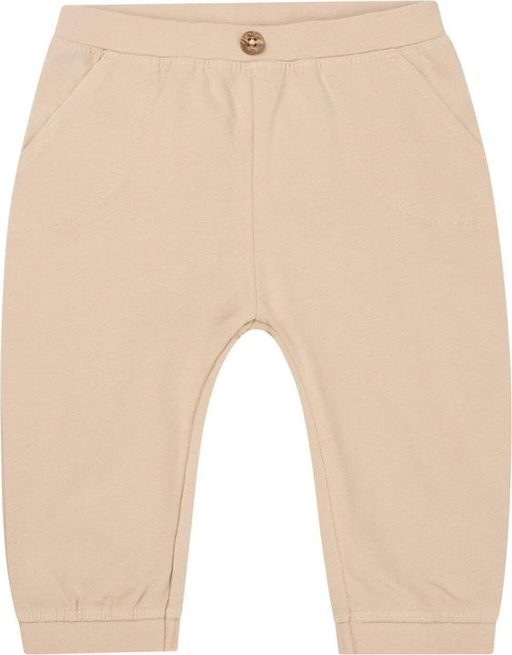 Produktbild Noppies Baby Hose Oderzo (74)