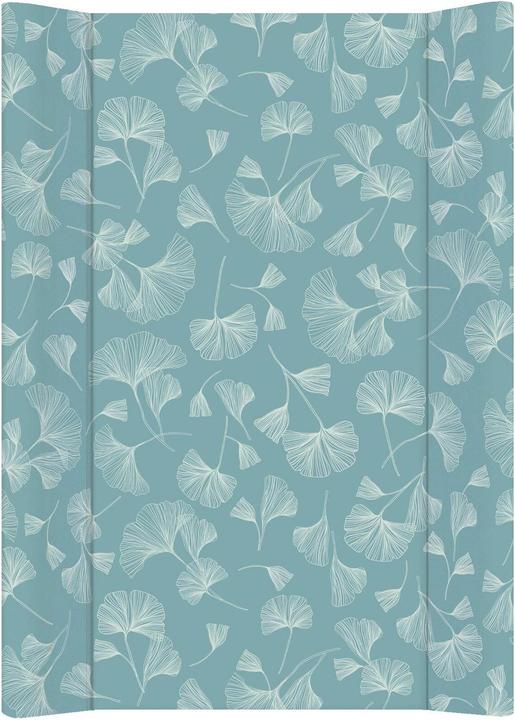 Rotho Babydesign Wickelauflage (50 x 70 cm)