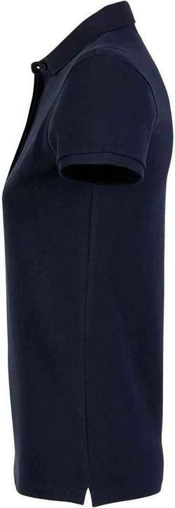 Immagine prodotto Neoblu Owen Maglietta Polo Donna (42 D)