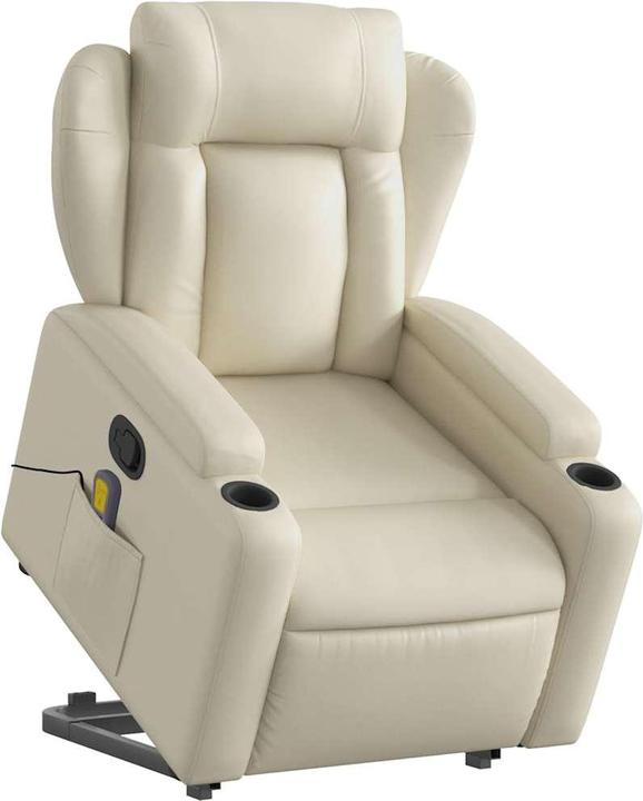 Image du produit VidaXL Issy