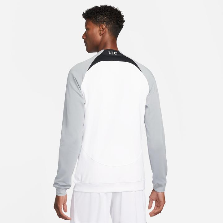 Image du produit Nike Veste Anthem FC Liverpool - 2022-23 (S)