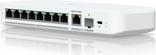 Actual product image Ubiquiti UniFi Flex 2.5G (9 Ports)