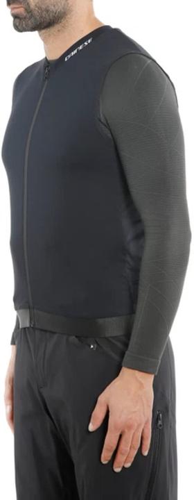 Immagine prodotto Dainese Auxagon (L, Paraschiena, Esemplare unico)