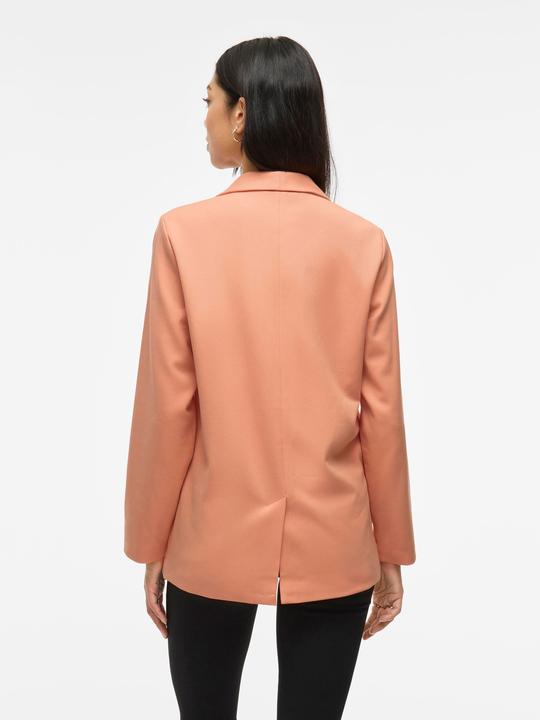 Image du produit Vila Blazer ouvert (38)