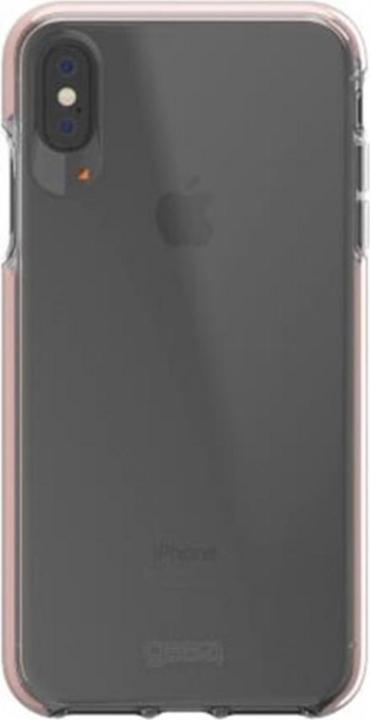 Produktbild gear4 Piccadilly (Apple iPhone XS Max)