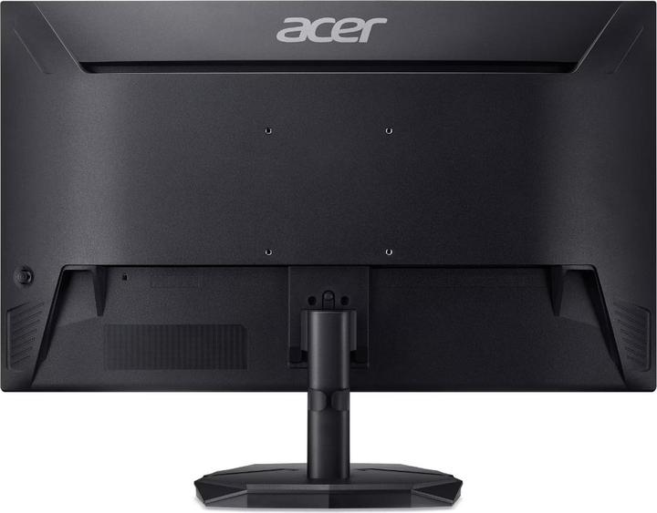 Produktbild Acer KG251Q P3biip (1920 x 1080 Pixel, 25")