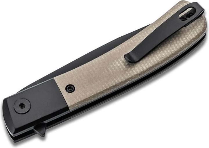 Image du produit Böker Gentleman moderne