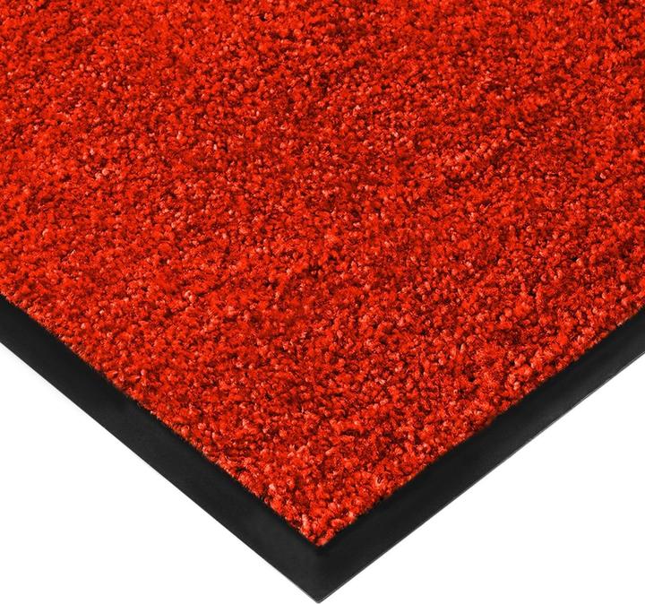 Produktbild Floordirekt Rhine (90 x 600 cm)