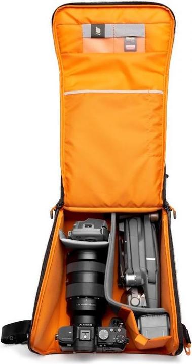 Produktbild Lowepro GearUp Creator Box XL II (Kamera Innentasche, 8 l)