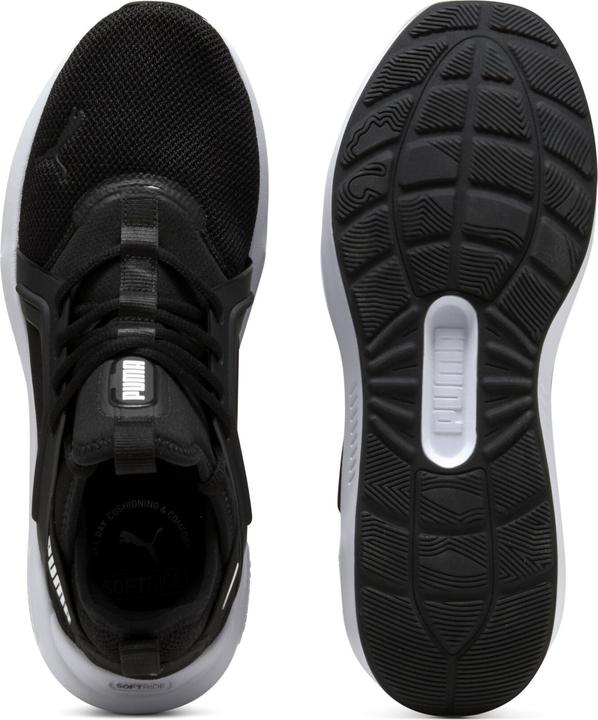 Produktbild Puma Softride Enzo 5 (43)