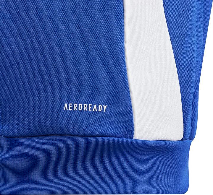 Image du produit adidas TIRO24 TRJKT Y (152)