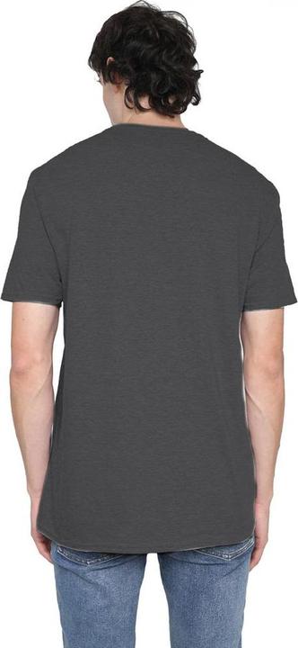 Immagine prodotto Invader Zim Invade Maglietta Adulto Unisex (3XL)