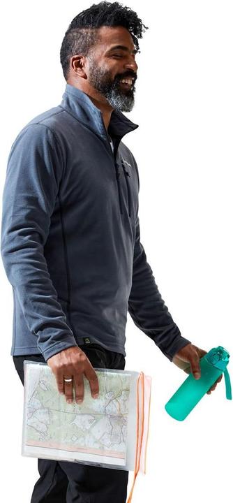 Produktbild Berghaus Prism Micro PT (L)