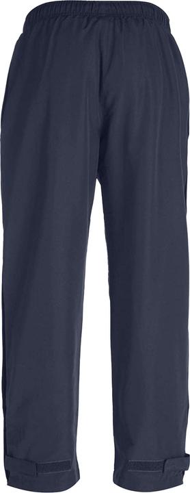 Produktbild Canterbury Trainingshose (140)