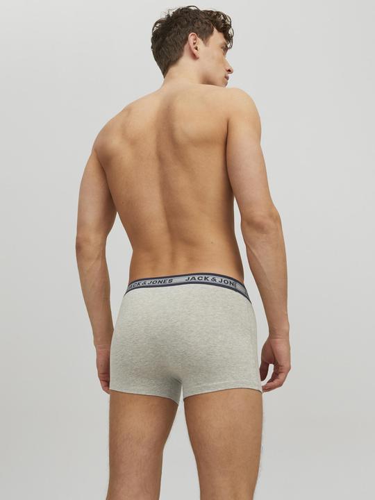 Immagine prodotto Jack & Jones Oliver (L, Confezione da 5 pezzi)