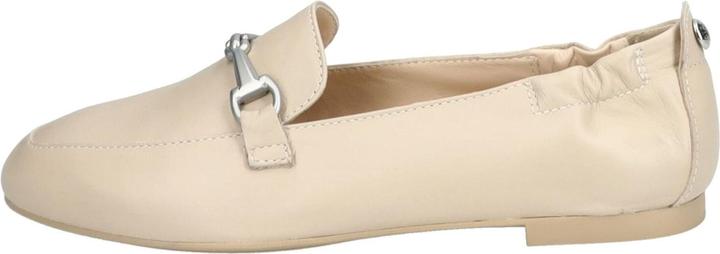 Produktbild Nero Giardini Slipper (36)