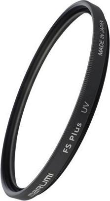 Produktbild Marumi FS Plus Lens UV Filter 67 mm (67 mm, UV-Filter)