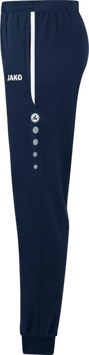 Image du produit JAKO Pantalon de présentation Allround (140)
