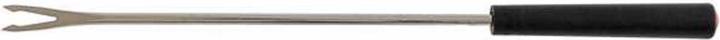 Actual product image Heidi Cheese Line Fondue forks