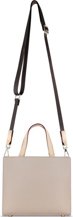 Immagine prodotto Bugatti Borsa Ella 22,5 cm (3 l)