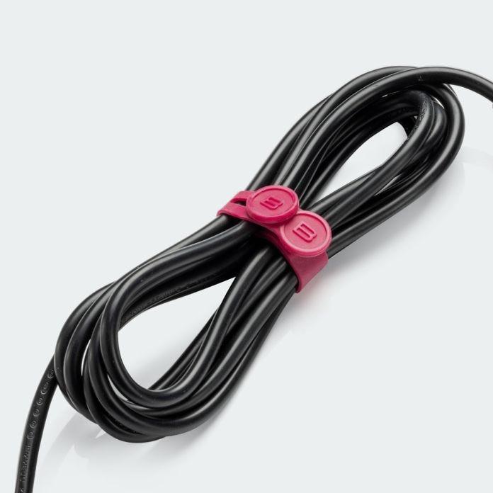 Actual product image Creativity Ion 11875 (Straightening iron)