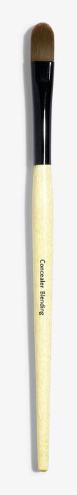 Produktbild Bobbi Brown Concealer Blending Brush (Concealer)