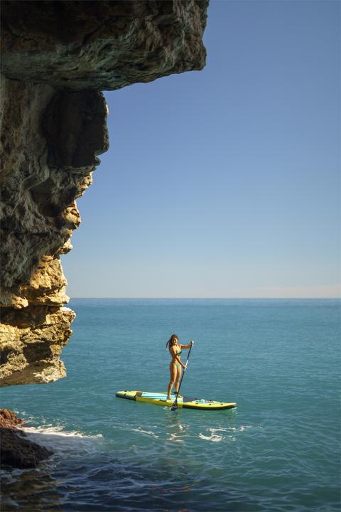Image du produit Bestway Hydro-Force (11'2")