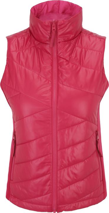 Produktbild Krimson Klover Sela Reversible Vest (L)