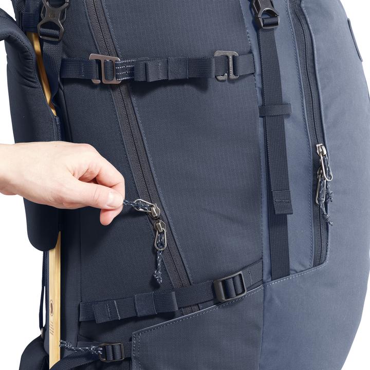 Actual product image Fjällräven Keb 52 (52 l)