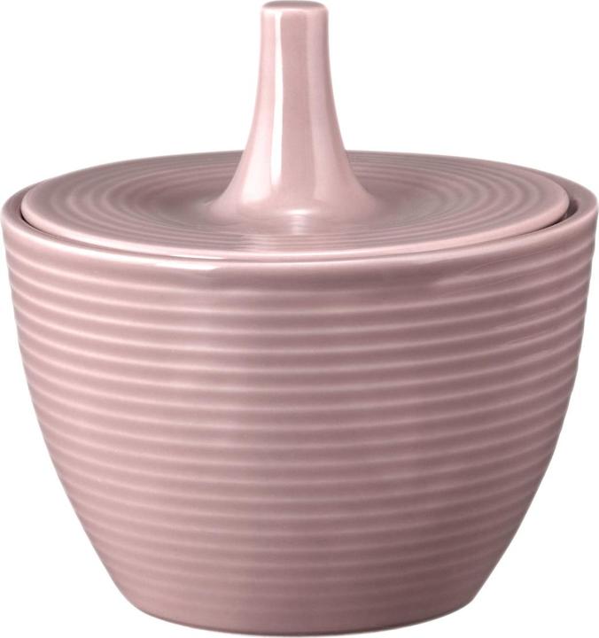 Altrosa