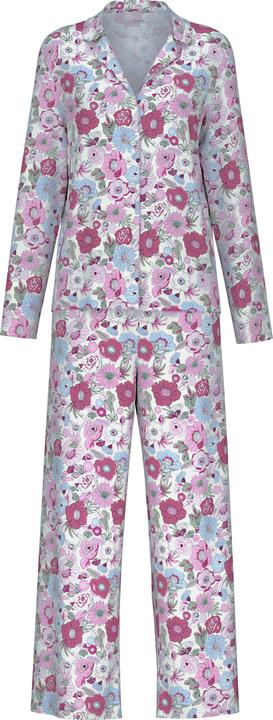 Produktbild Calida Spring Flower Dreams (XS)