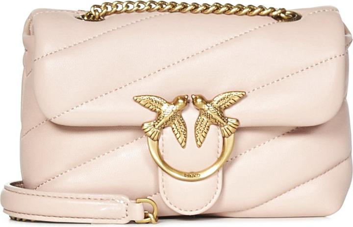 Produktbild Pinko 100040.A0F2