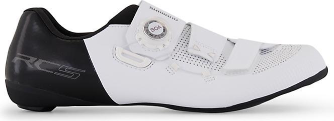 Produktbild Shimano SH-RC502 (46)