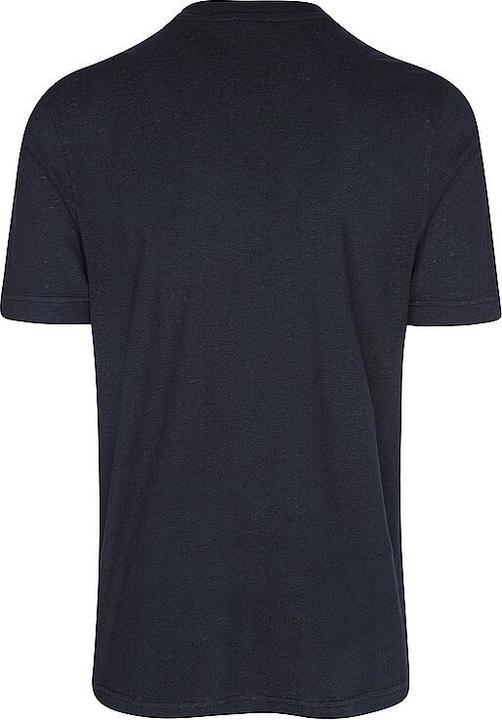 Actual product image Drykorn Raphael (L)
