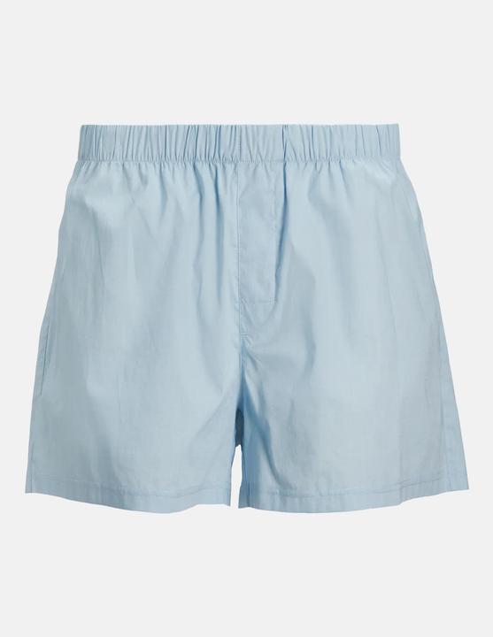 Produktbild Jack & Jones Milano (XL, 5er Pack)
