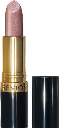 Revlon Super Lustrous Lipstick Cappuccino 353 (Cappuccino)