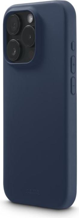 Immagine prodotto Hama Sensazione fantastica (Apple iPhone 16 Pro)