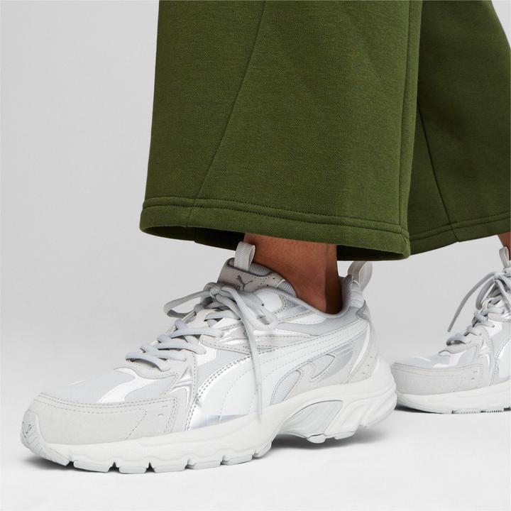 Immagine prodotto Puma Milenio Tech Suede (39)