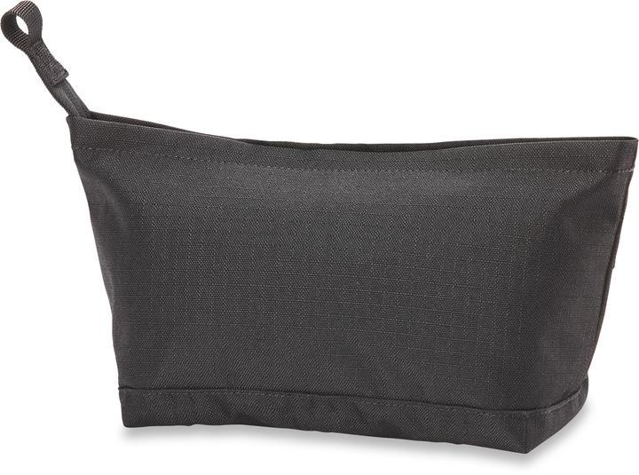 Produktbild Dakine Necessaire Dopp Kit M (4.10 l)