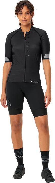 Actual product image Vaude Furka II (L)
