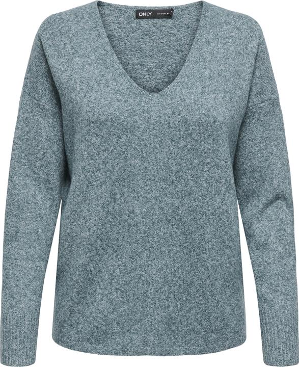 Immagine prodotto Only Maglia ONLRICA Maglia a maglia Maglia a maglia (XL)