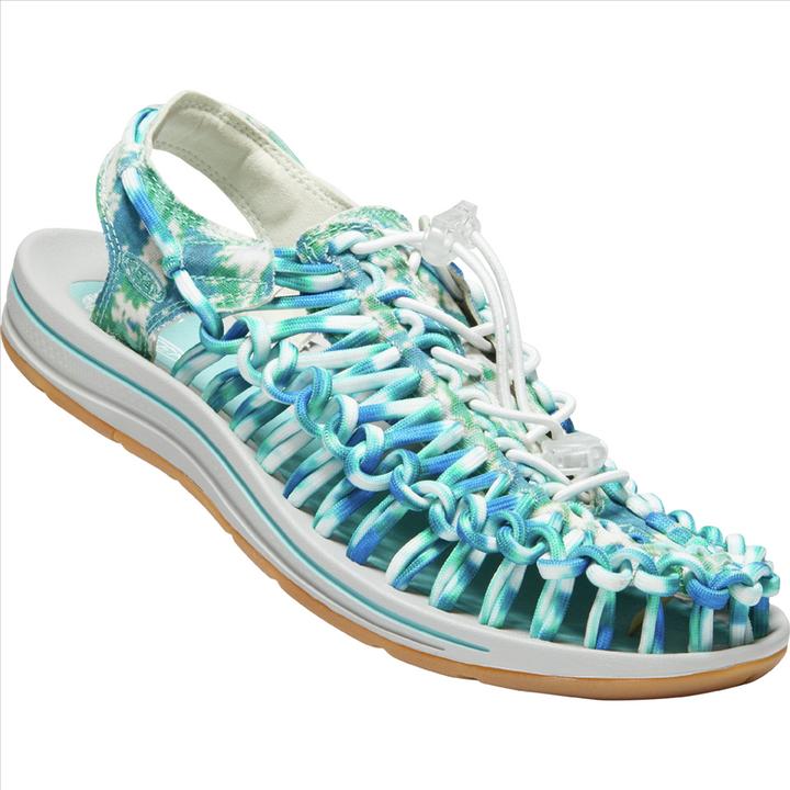 Actual product image Keen W Uneek Canvas (38)