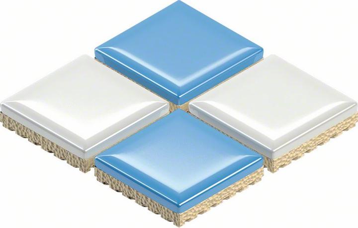 Immagine prodotto Bosch Professional Zubehör Trapano multi-costruzione EXPERT CYL-9, 14 x 150 x 200 mm (14,00 millimetri)
