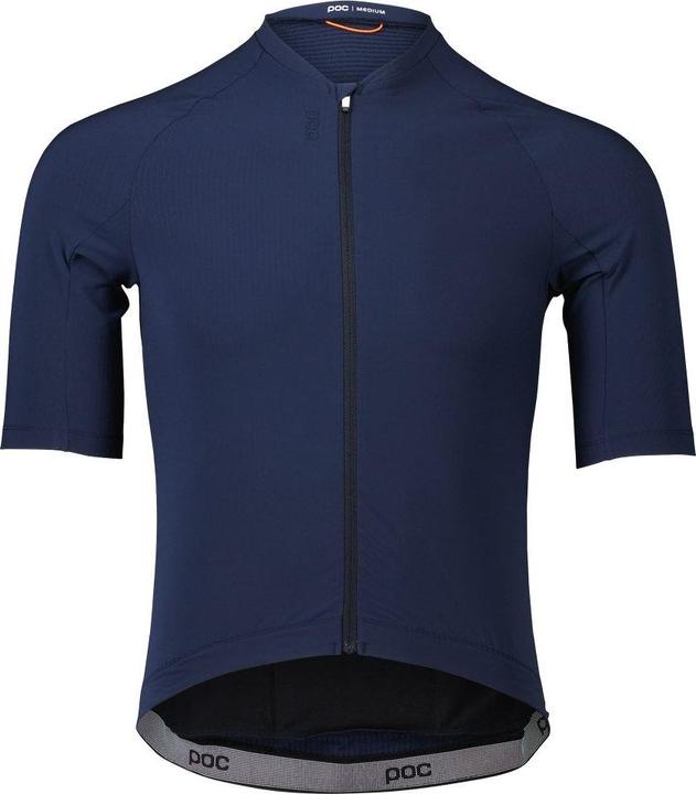 Produktbild Poc Raceday-Trikot für Herren (L)