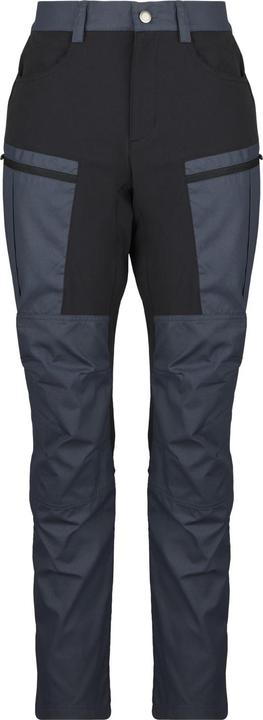 Produktbild Heber Peak Women's PineconeHe. Trekking Pants (S)