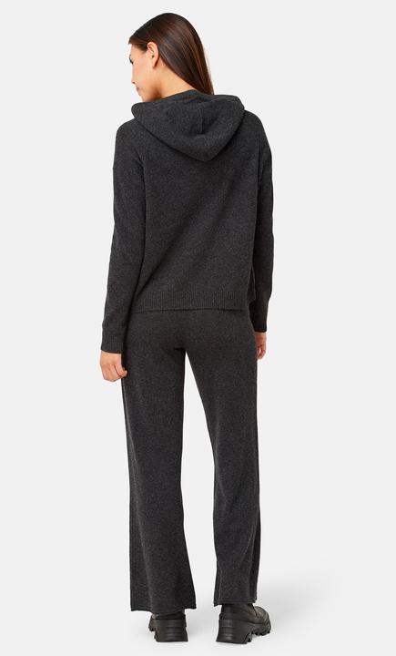 Image du produit Krimson Klover Après Hoodie (L)