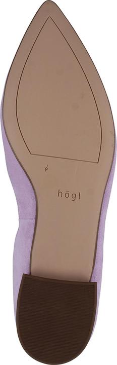 Immagine prodotto Högl Ballerinas (35)