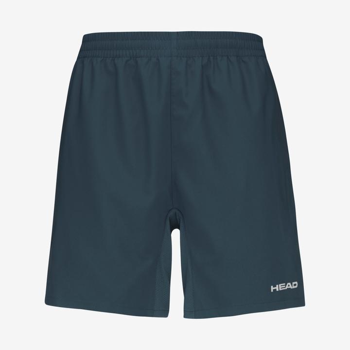 Immagine prodotto Head CLUB Shorts M (M)